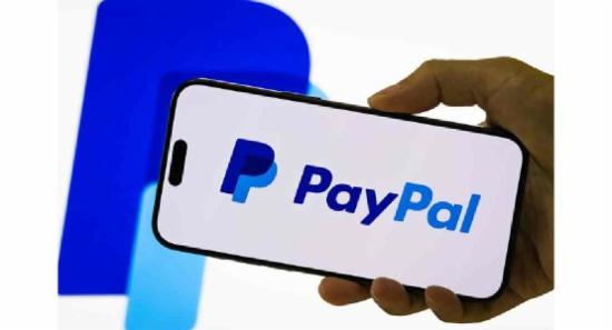 මැයි 15 වැනිදා සිට PayPal ශ්‍රී ලංකාවට..